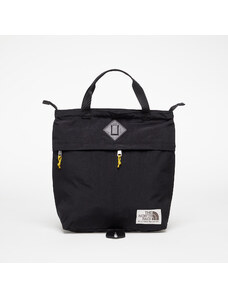 The North Face Berkeley Tote Pack TNF Black/ Mineral Gold