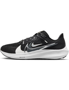 Běžecké boty Nike Pegasus 40 Premium fb7703-001