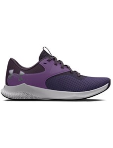 Fitness boty Under Armour UA W Charged Aurora 2 3025060-502
