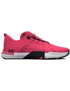 Fitness boty Under Armour UA W TriBase Reign 5 3026022-600