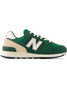 New Balance U574MU2