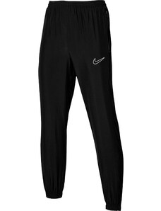 Kalhoty Nike Y NK DF ACD23 TRK PANT WP dr1734-010