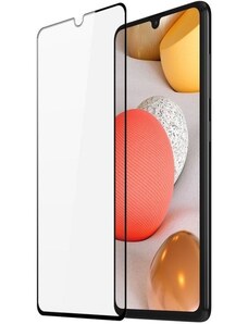 Dux Ducis 10D Tvrzené sklo pro Samsung Galaxy M11 KP14390