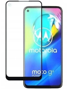 Dux Ducis 10D Tvrzené sklo pro Motorola Moto G8 Power KP14408
