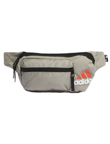 Sáček, ledvinka adidas Spw Wb HT4758