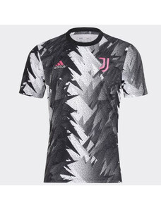 Tričko Juventus Pre-Match M HS7572 - Adidas
