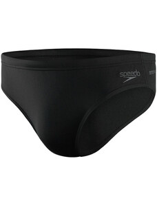 Pánské plavky Speedo Eco Endurance+ 7cm Brief Black S - UK32