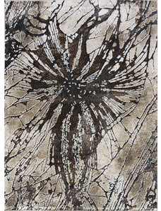 Berfin Dywany Kusový koberec Marvel 7604 Beige - 120x180 cm