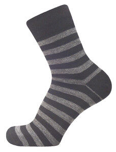 BONASTYL WILSON ponožky s merino vlnou
