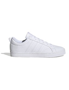 adidas Performance adidas VS PACE 2.0 WHITE