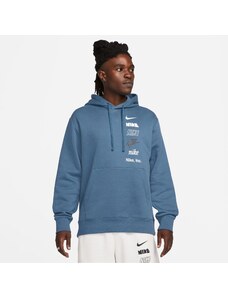 Nike club fleece DIFFUS