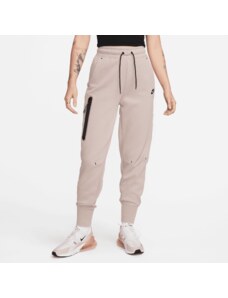 Nike Pant BEIGE