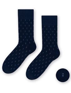 Ponožky Steven 056-205