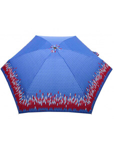 Parasol Skládací deštník mini 14