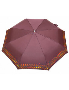 Parasol Dámský automatický deštník Patty 29