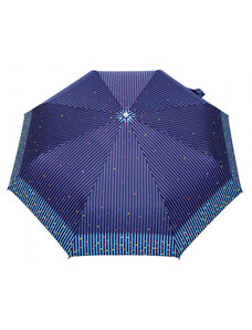 Parasol Dámský automatický deštník Elise 17