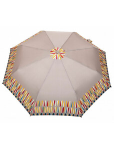 Parasol Dámský automatický deštník Patty 31