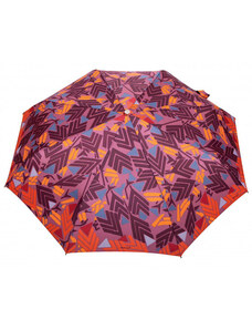 Parasol Dámský automatický deštník Elise 20