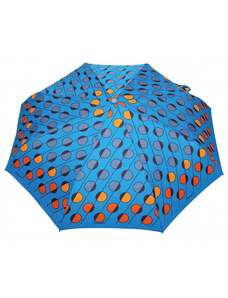 Parasol Dámský automatický deštník Elise 21