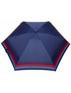 Parasol Skládací deštník mini 09