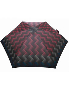 Parasol Skládací deštník mini 10