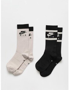 Nike SB Everyday Essential (multi color)černá