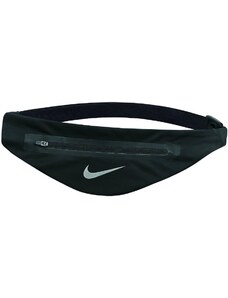 Ledvinka Nike Zip Pocket Waistpack nrl99-082