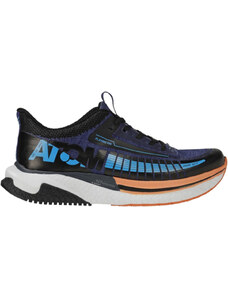 Běžecké boty Atom Atom Shark at130dl