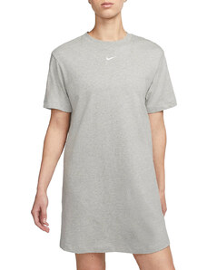 Triko Nike Sportswear Essential Women Short-Sleeve T-Shirt s dv7882-063