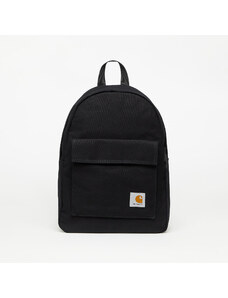 Batoh Carhartt WIP Dawn Backpack Black, 15 l