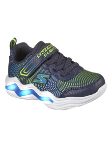 SKECHERS S LIGHTS-ERUPTERS IV