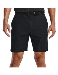 Šortky Under Armour UA Iso-Chill Airvent Short 1370084-001