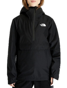 Bunda The North Face W WATERPROOF ANORAK nf0a827ejk31