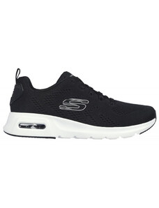 Boty Skechers Skech-Air Court W 149948-BKW