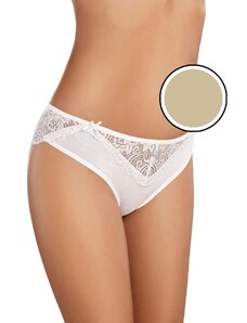 GABIDAR Dámské brazilky 138 beige