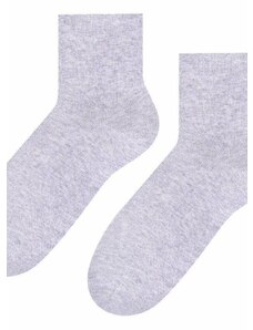 Steven Dámské ponožky
