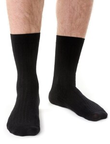 Steven Pánské ponožky