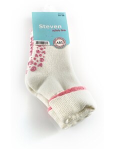 Steven Dámské ponožky