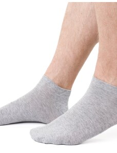 Steven Pánské ponožky