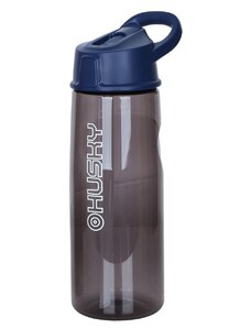 Outdoorová láhev Husky Springler 750ml