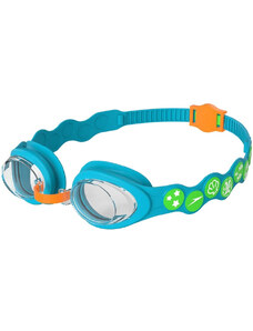 Dětské plavecké brýle Speedo Sea Squad Modrá