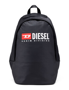 BATOH DIESEL RINKE BACKPACK