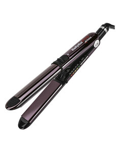 BaByliss PRO Elipstyle Styler 31mm