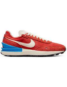 Obuv Nike W NK WAFFLE ONE VINTAGE dx2929-600