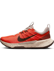 Trailové boty Nike Juniper Trail 2 Next Nature dm0821-601