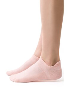 Dámské ponožky Steven 050-129