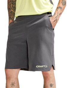 Šortky Craft PRO CONTROL IPACT SHORTS 1908237-985541