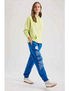 DEFACTO Yale University Jogger Sweatpants