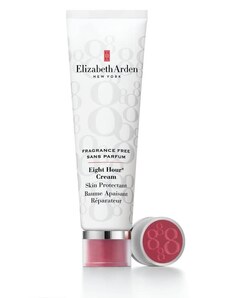 Elizabeth Arden Eight Hour Cream Skin Protectant Tělový balzám 50 ml
