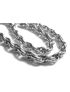 Steel Jewelry řetízek z chirurgické oceli NH171003